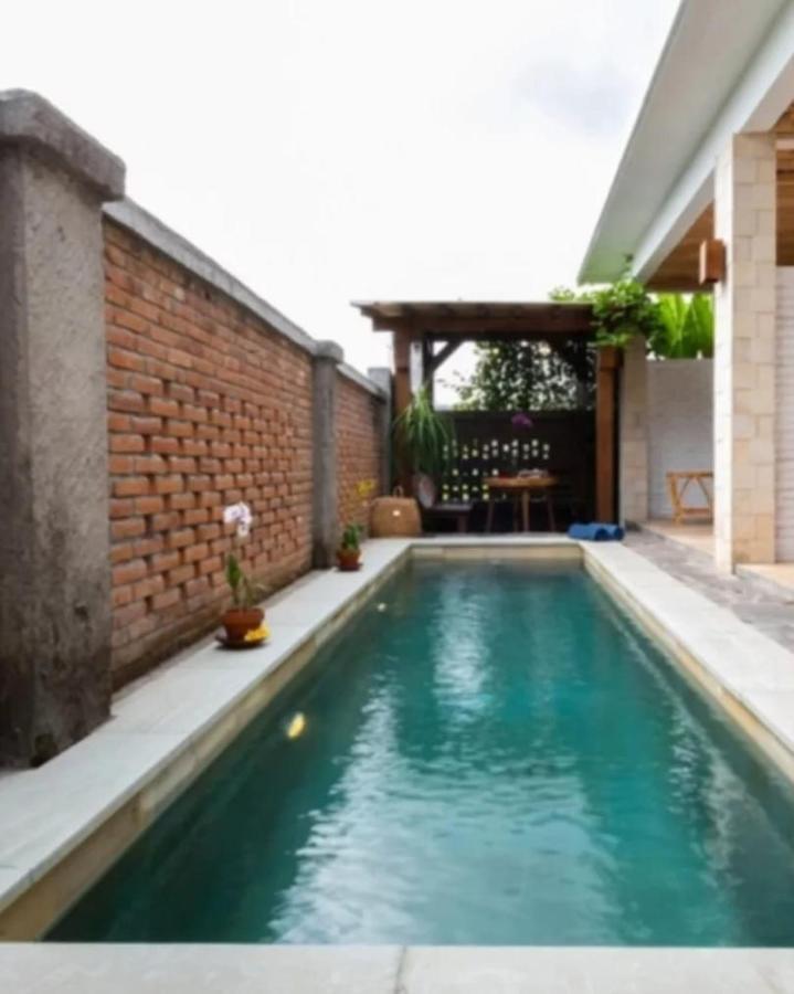 Surya Lombok Accommodation Selong Belanak Kültér fotó
