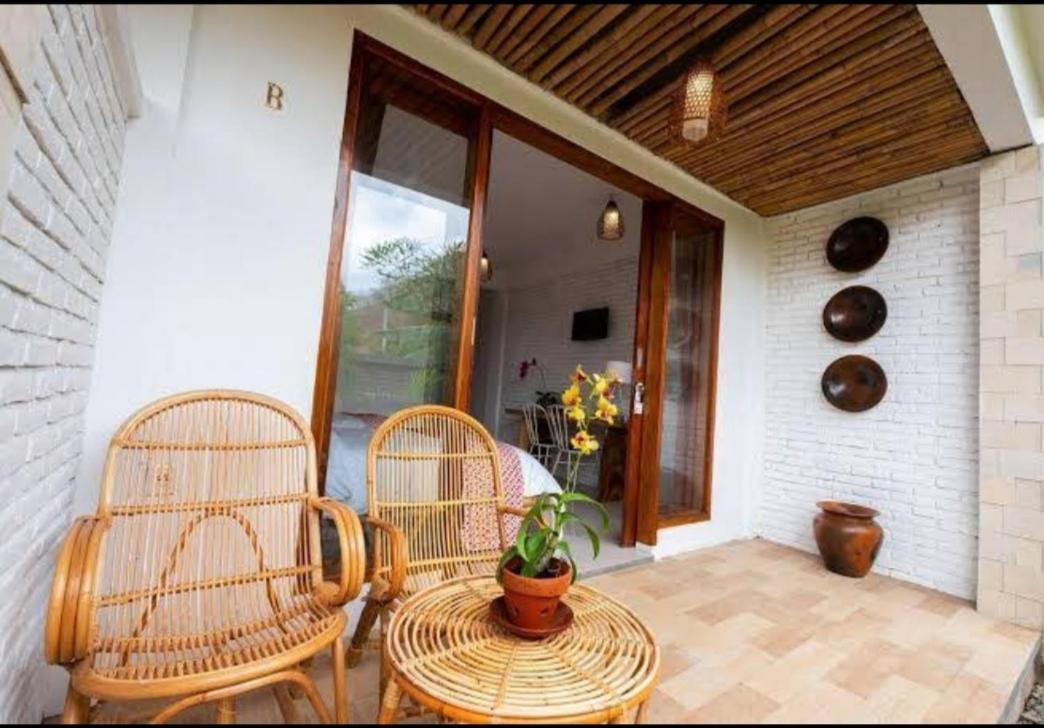 Surya Lombok Accommodation Selong Belanak Kültér fotó